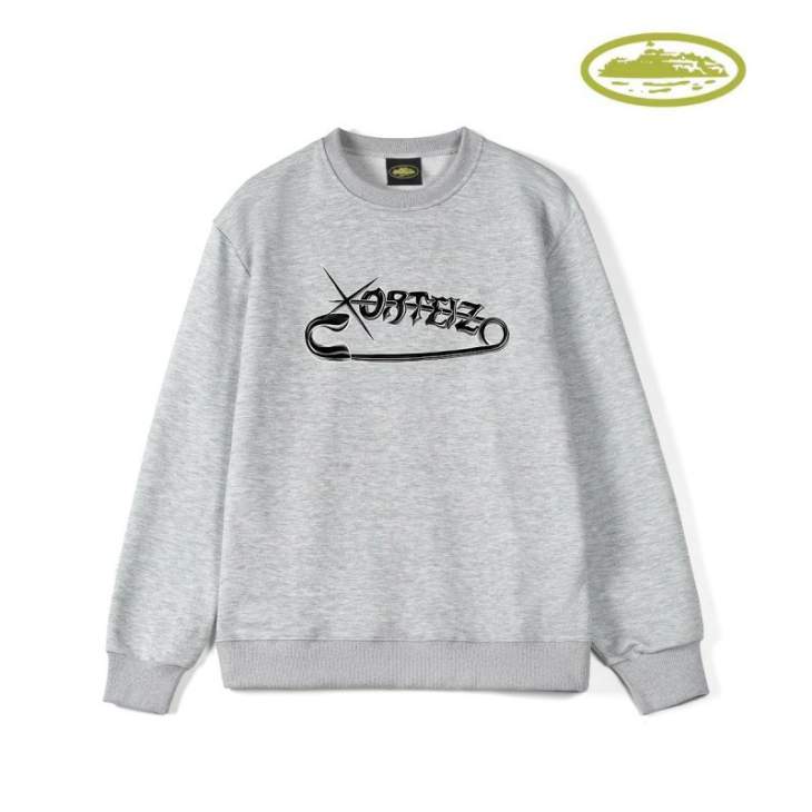 Corteiz Sweatshirt _SKUCorteizS-2XLastxC102331414